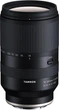 Універсальний об'єктив Tamron 18-300mm F/3.5-6.3 Di III-A VC VXD - зображення 2