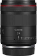 Стандартний об'єктив Canon RF 35mm f/1.4L VCM Black (6710C005) - изображение 3