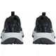 Кросівки трейл WILD HIKE LOW W Jack Wolfskin A65582_6156 37.5 Чорний (4064886675758) - изображение 4