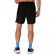 Шорти спортивні ASICS CORE 7IN SHORT Asics 2011D213-001 XXL Чорний (4570158315777) - изображение 3