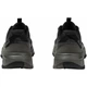 Кросівки трейл WILD HIKE TEXAPORE LOW M Jack Wolfskin A65577_6156 44 Чорний (4064886555067) - изображение 4