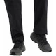 Кросівки трейл WILD HIKE TEXAPORE LOW M Jack Wolfskin A65577_6156 44 Чорний (4064886555067) - изображение 7