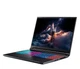 Ноутбук Acer Nitro V 16S AI Ryzen 7-260/64GB/512/RTX5050/Win11 - изображение 4