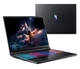 Ноутбук Acer Nitro V 16S Core 5-210H/32GB/512/RTX5060/180Hz/Win11 - изображение 1