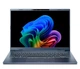Ноутбук Acer Swift Go OLED Ultra 9-288V/32GB/2TB/Win11 - зображення 3
