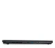 Ноутбук Acer Nitro V 16S RTX5070 180Hz Core 7-240H/16GB/2TB/Win11 (ANV16S-71 || NH.QXDEP.006) - изображение 7