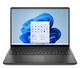 Ноутбук Dell 16 Core 7 150U/16GB/512/Win11 (DC16250_RPLU-R_010H) - изображение 1