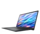 Ноутбук Dell 15 Core 3-100U/8GB/1TB/Win11 - изображение 4