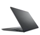 Ноутбук Dell 15 Core 3-100U/8GB/1TB/Win11 - изображение 5