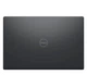 Ноутбук Dell 15 Core 3-100U/8GB/1TB/Win11 - изображение 6