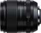 Стандартний об'єктив Fujifilm XF 33mm f/1,4 R LM WR - изображение 2