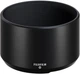 Стандартний об'єктив Fujifilm XF 33mm f/1,4 R LM WR - изображение 4