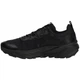 Кроссовки Jack Wolfskin PS Pro Texapore Low M 43 Черный (1109-4064886621229) - изображение 2
