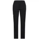 Штани PRELIGHT PULSE PANTS W Jack Wolfskin A65859_6000 34 Чорний (4064886656764) - изображение 7