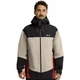Вітровка ROCKPAW 3L JKT M Jack Wolfskin A65875_A0084 44 Бежевий (4064886666787) - изображение 1