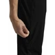 Штани HIKEOUT PANTS M Jack Wolfskin A63924_6000 52/L Чорний (4064886471374) - зображення 5