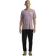 Штани HIKEOUT PANTS M Jack Wolfskin A63924_6000 52/L Чорний (4064886471374) - зображення 6