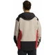 Вітровка ROCKPAW 3L JKT M Jack Wolfskin A65875_A0084 44 Бежевий (4064886666787) - изображение 2