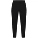 Штани HIKEOUT PANTS M Jack Wolfskin A63924_6000 52/L Чорний (4064886471374) - зображення 7