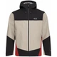 Вітровка ROCKPAW 3L JKT M Jack Wolfskin A65875_A0084 44 Бежевий (4064886666787) - изображение 7