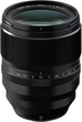 Стандартний об'єктив Fujifilm XF 50mm f/1,0 R WR (16664339) - изображение 1