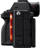 Фотокамера Sony Alpha A7R V Body Black (ILCE-7RM5) - зображення 3