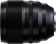 Стандартний об'єктив Fujifilm XF 50mm f/1,0 R WR (16664339) - изображение 4