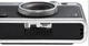 Фотокамера миттєвого друку Fujifilm Instax Mini EVO Black (16745157) - изображение 2