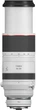 Довгофокусний об'єктив Canon RF 100-500mm f/4.5-7.1L IS USM White (4112C005) - изображение 3