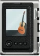 Фотокамера миттєвого друку Fujifilm Instax Mini EVO Black (16745157) - изображение 3
