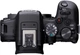 Canon EOS R10 Kit RF-S 18-45mm IS STM Black (5331C047) - зображення 5