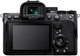 Фотокамера Sony Alpha A7 IV Kit 28-70mm OSS Black (ILCE7M4KB.CEC) - зображення 3