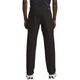 Штани PICO TRAIL PANTS M Jack Wolfskin A63904_6350 58 Сірий (4064886456456) - зображення 2