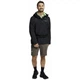 Вітровка RAINRUSH 2L JKT M Jack Wolfskin A65874_6350 56-58 Сірий (4064886667357) - зображення 3