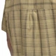 Теніска HOT TRAIL SHIRT M Jack Wolfskin A65906_7778 44 Бежевий (4064886685047) - зображення 4