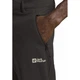 Штани PICO TRAIL PANTS M Jack Wolfskin A63904_6350 58 Сірий (4064886456456) - зображення 5