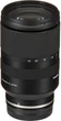 Універсальний об'єктив Tamron AF 17-70mm f/2.8 Di III-A VC RXD - изображение 7