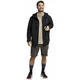 Вітровка WILDBOUND 2L JKT M Jack Wolfskin A65803_6350 60 Сірий (4064886649766) - изображение 3