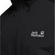 Вітровка WILDBOUND 2L JKT M Jack Wolfskin A65803_6350 60 Сірий (4064886649766) - изображение 4