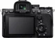 Бездзеркальний фотоапарат Sony Alpha A7 IV Body Black (ILCE7M4B.CEC) - изображение 2