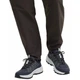 Кросівки трейл WILD HIKE TEXAPORE LOW M Jack Wolfskin A65577_C0412 45 Синій (4064886554954) - зображення 7
