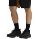 Напівчеревики трекінгові APEX HIKE TEXAPORE LOW M Jack Wolfskin A65570_E0205 42.5 Хакі (4064886674676) - изображение 7