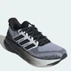 Мужские кроссовки для бега Adidas Ultrarun 5 JS2836 44 (9.5UK) 28 см Ftwr White (4067904359142) - изображение 2