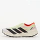 Мужские кроссовки для бега Adidas Terrex Agravic Speed 2 JS3536 44 (9.5UK) 28 см Ftwr White (4068806128737) - изображение 3