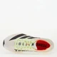 Мужские кроссовки для бега Adidas Terrex Agravic Speed 2 JS3536 44 (9.5UK) 28 см Ftwr White (4068806128737) - изображение 6