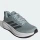 Мужские кроссовки для бега Adidas Response Pace M KJ1770 42.5 (8.5UK) 27 см Silver Green (4068816779486) - изображение 2