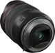 Ширококутний об’єктив Canon RF 10-20mm f/4 L IS STM Black (6182C005) - изображение 6