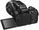 Компактний фотоапарат Nikon Coolpix P1100 Black (VQA170EA) - изображение 4