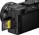 Бездзеркальний фотоапарат Sony Alpha A6700 Kit 16-50mm Black (ILCE6700LB.CEC) - изображение 8