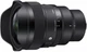 Ширококутний об'єктив Sigma AF 14mm f/1,4 DG DN Art (a023_14_14) - изображение 1